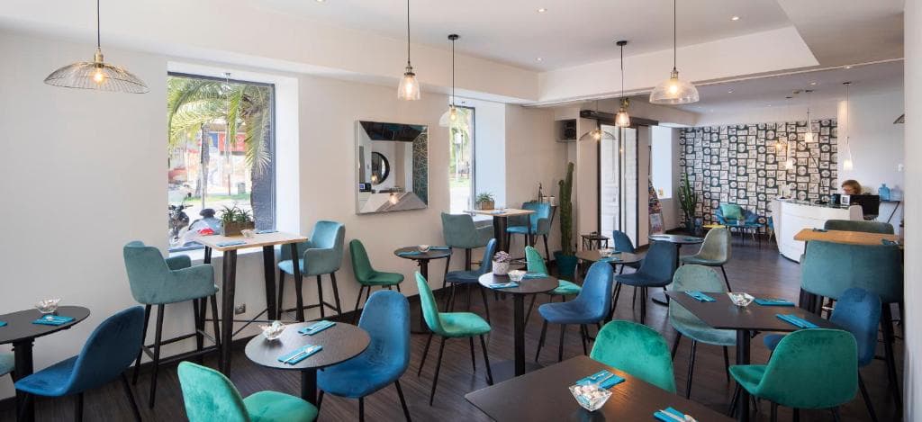Relais Acropolis - 4