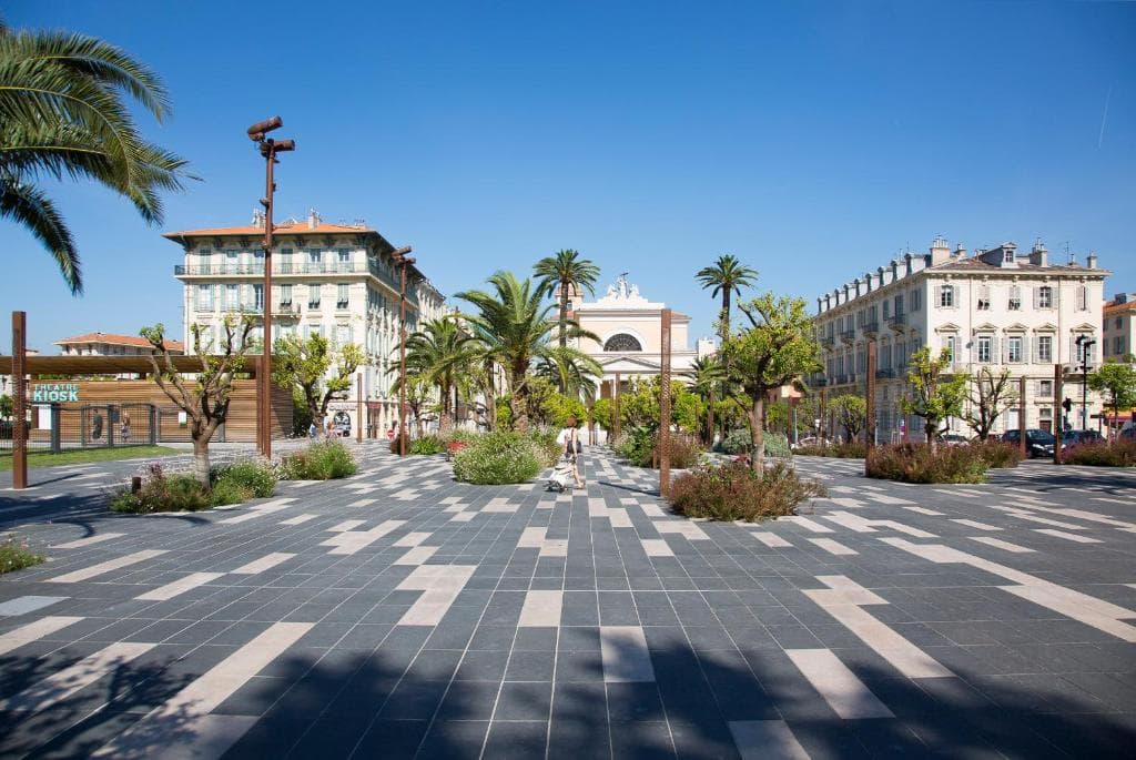 Relais Acropolis - 5