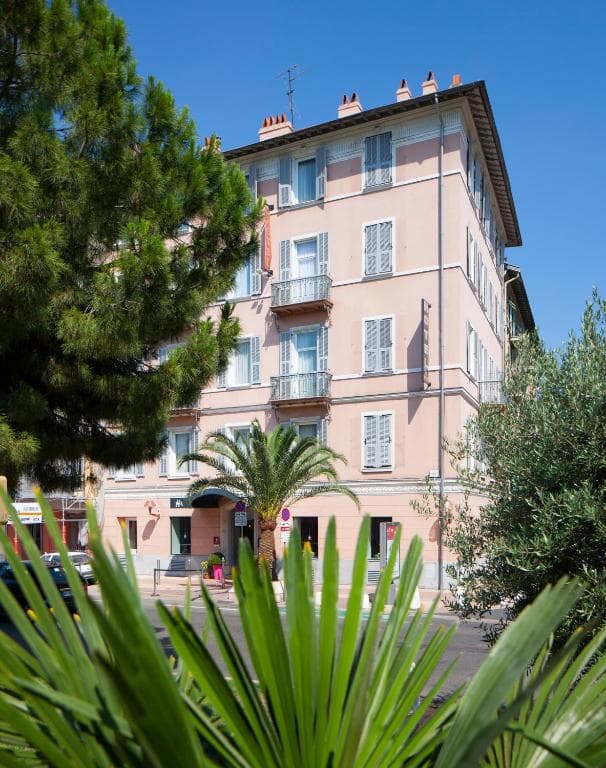 Relais Acropolis - 9