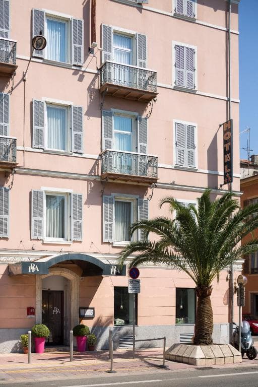 Relais Acropolis - 10