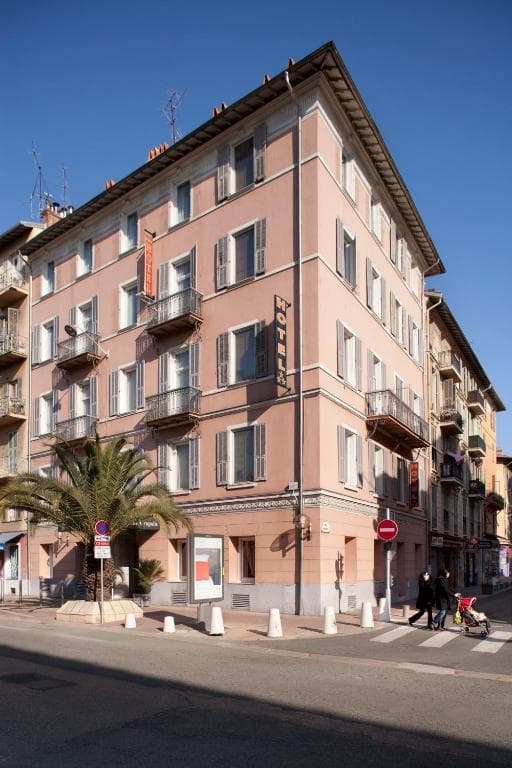Relais Acropolis - 23