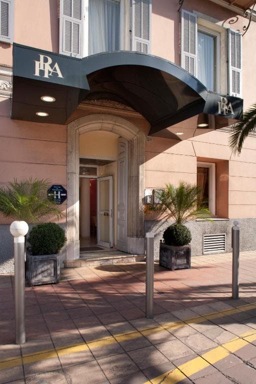 Relais Acropolis - 24