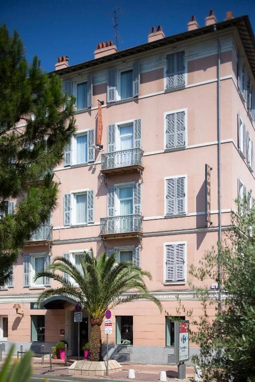 Relais Acropolis - 25