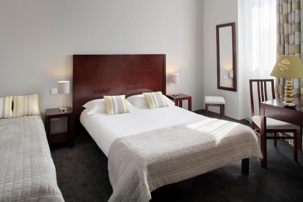 Relais Acropolis - 27