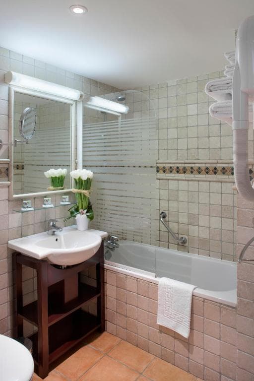 Relais Acropolis - 29