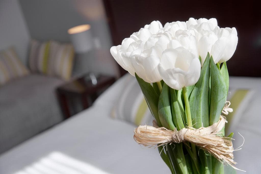 Relais Acropolis - 31