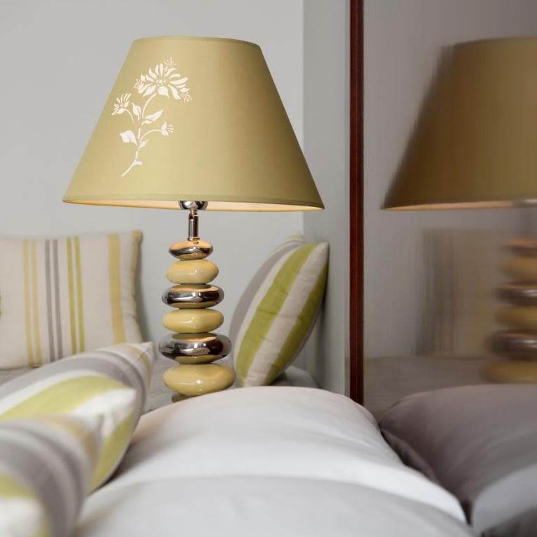 Relais Acropolis - 32