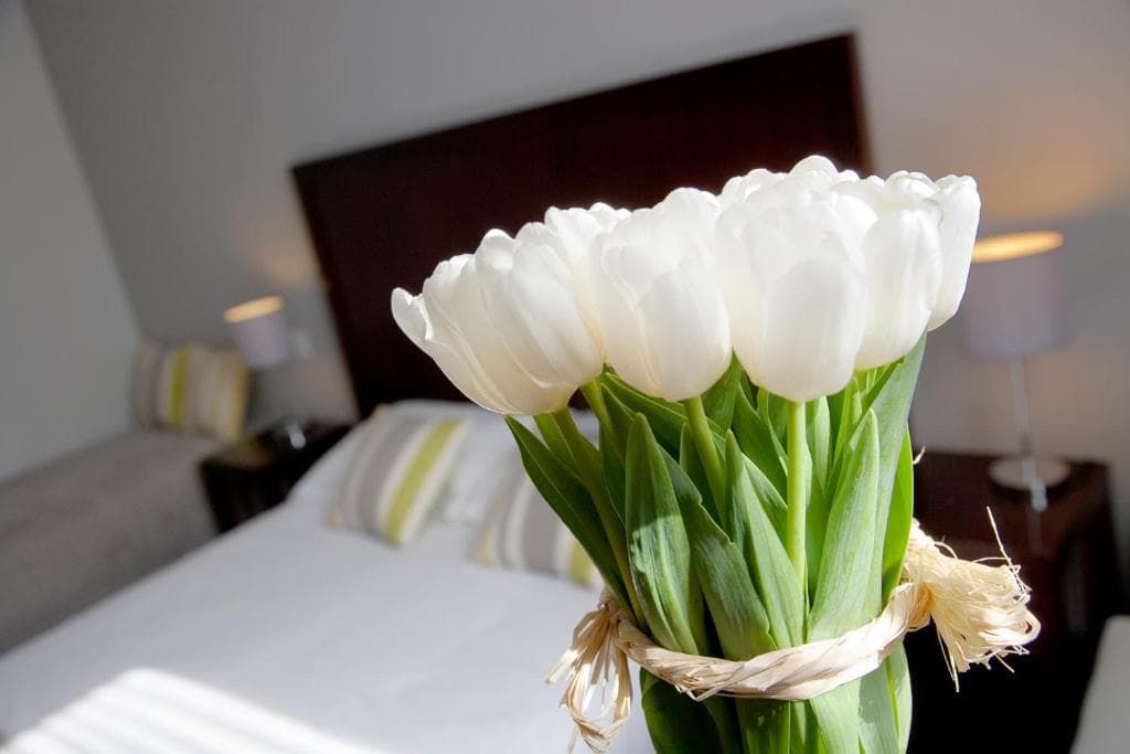 Relais Acropolis - 33