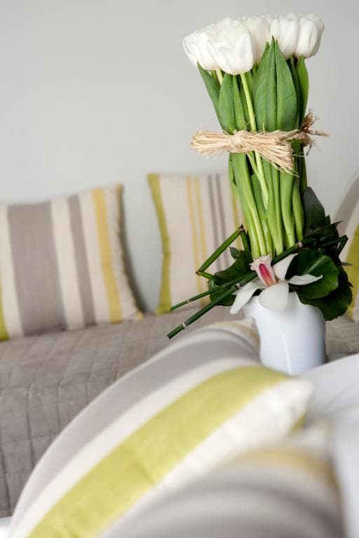 Relais Acropolis - 34