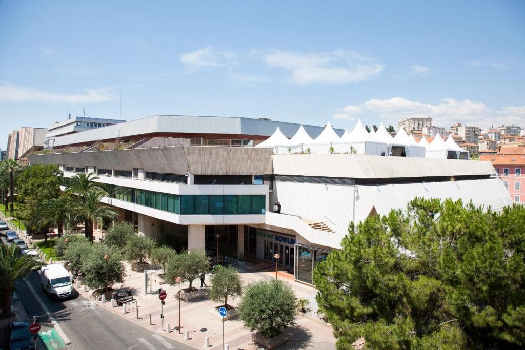 Relais Acropolis - 40