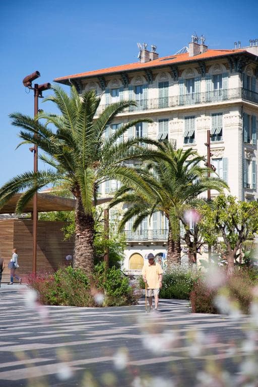 Relais Acropolis - 43