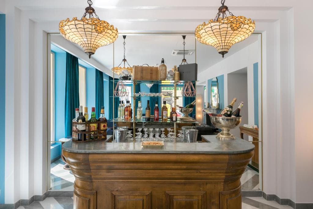 The Jay Hotel by HappyCulture - 6