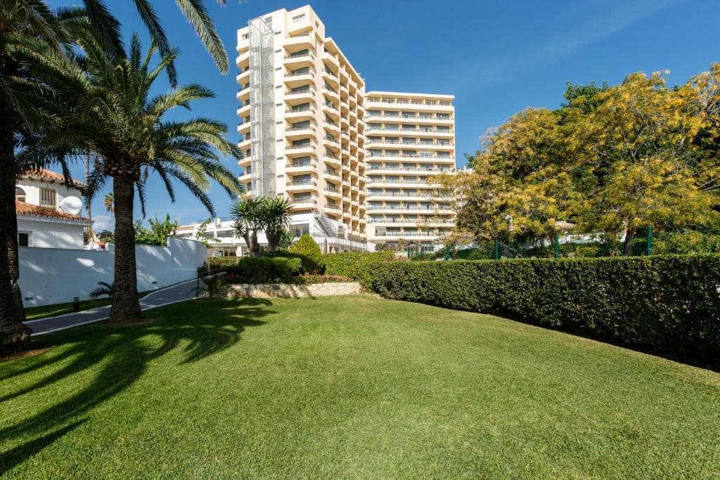 Globales Gardenia - 9