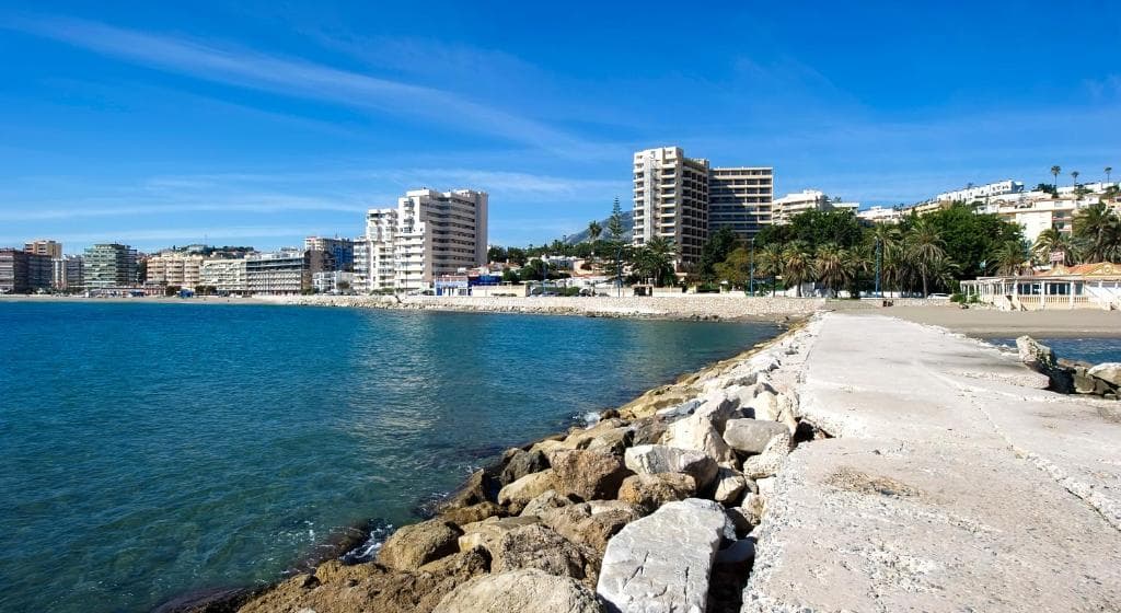 Globales Gardenia - 10