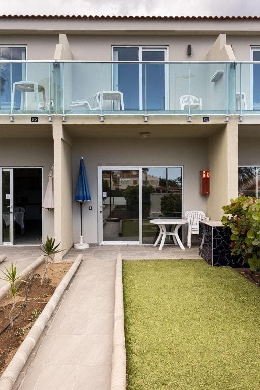 Smartr Maspalomas Corinto - 31