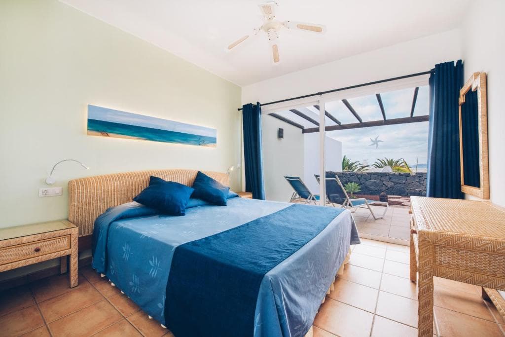 Dream Bocayna Village - 14