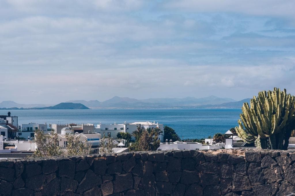 Dream Bocayna Village - 17