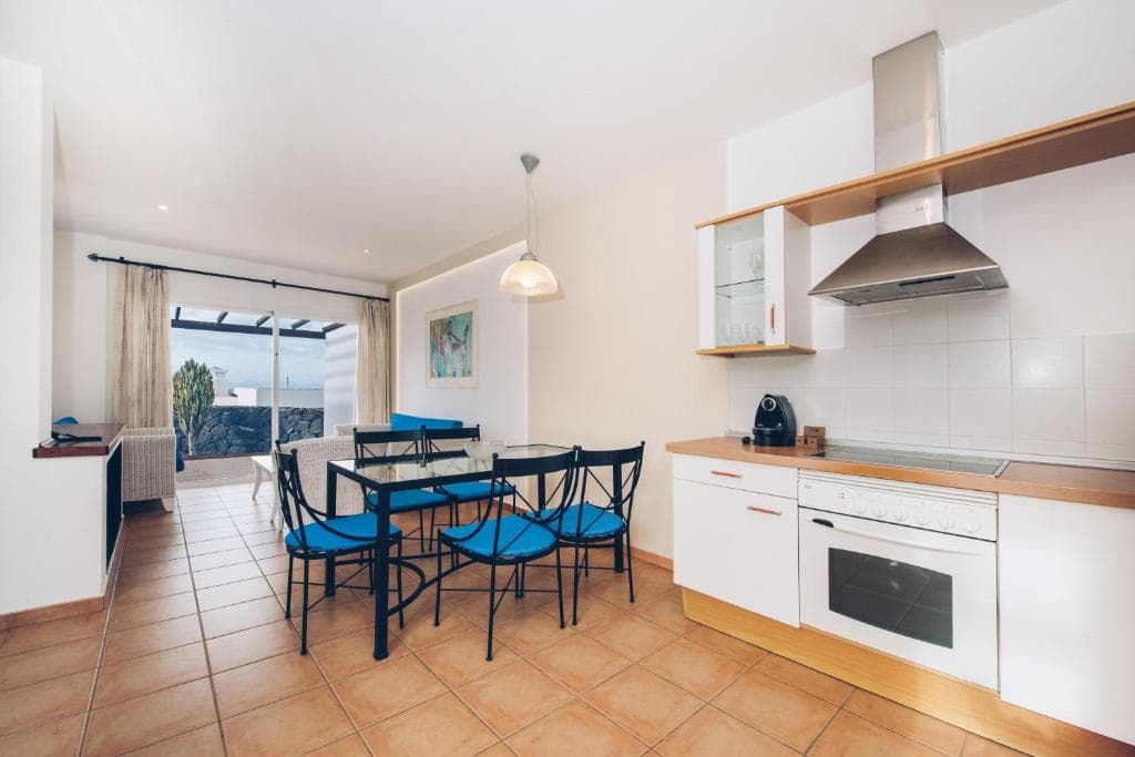 Dream Bocayna Village - 18