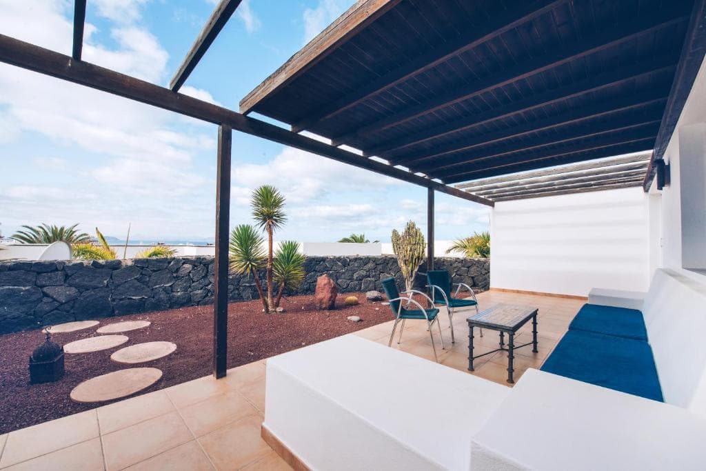 Dream Bocayna Village - 21