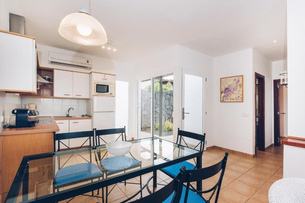 Dream Bocayna Village - 23