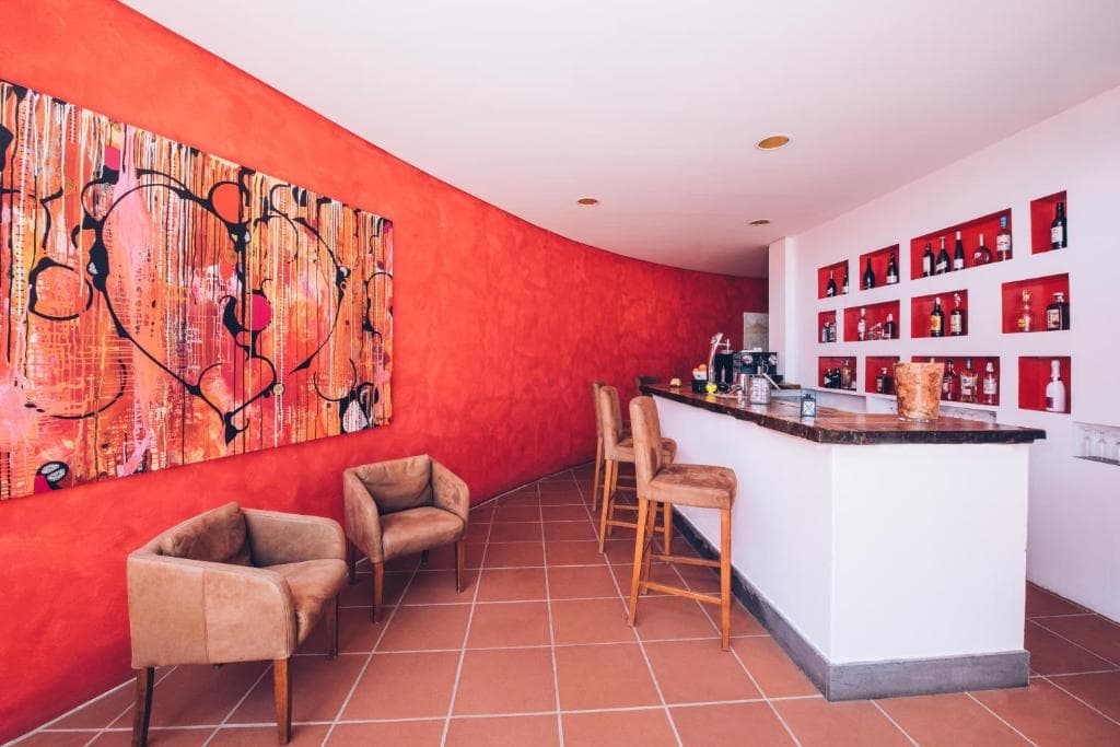 Dream Bocayna Village - 24