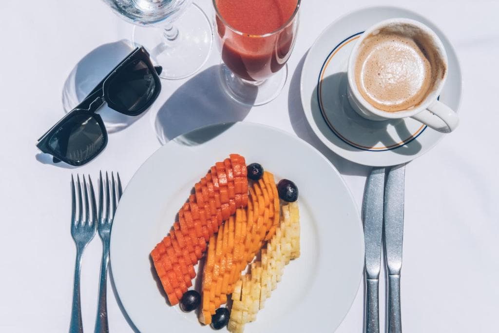 Dream Bocayna Village - 26