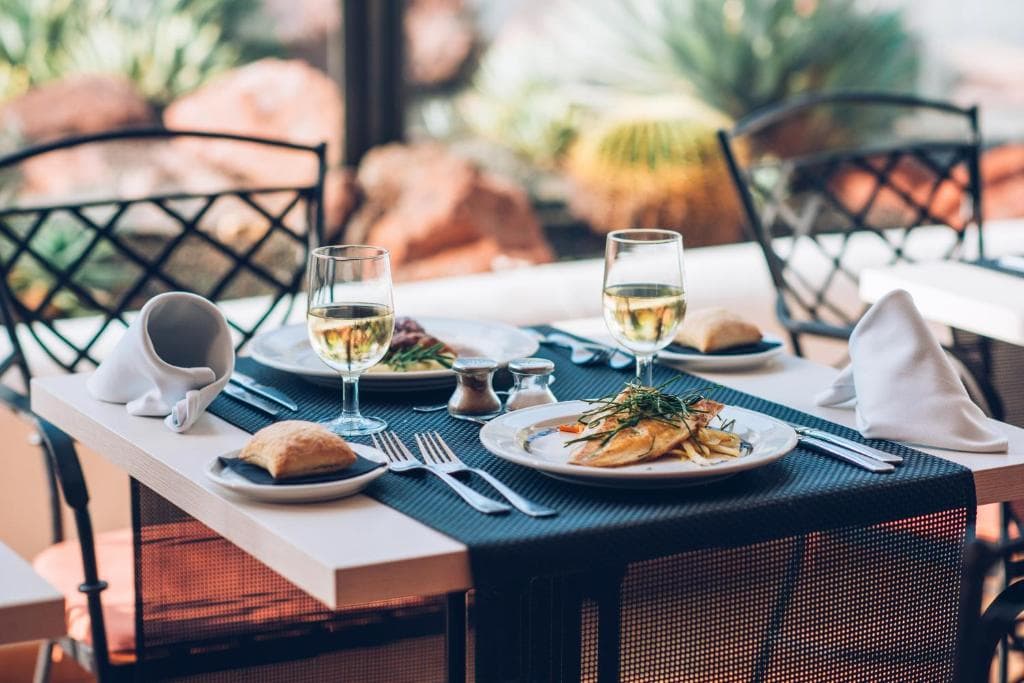 Dream Bocayna Village - 27