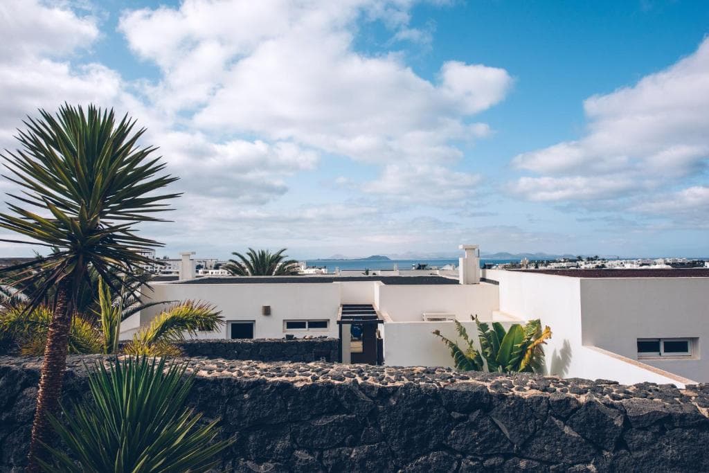 Dream Bocayna Village - 29