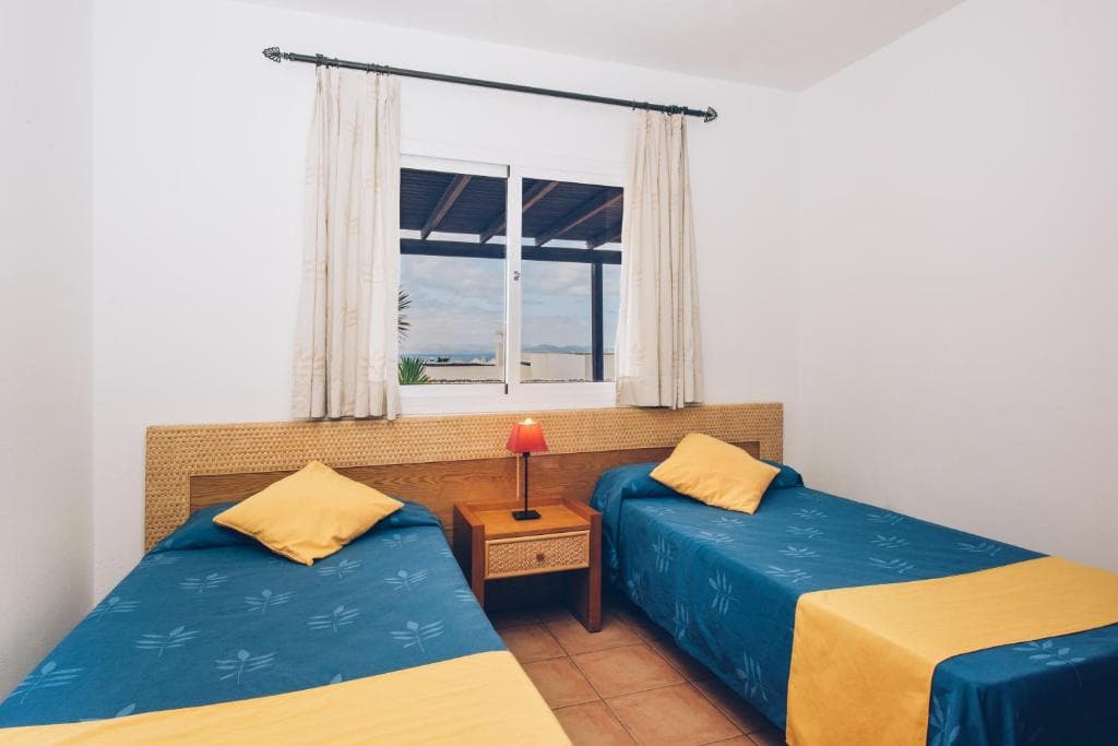 Dream Bocayna Village - 32