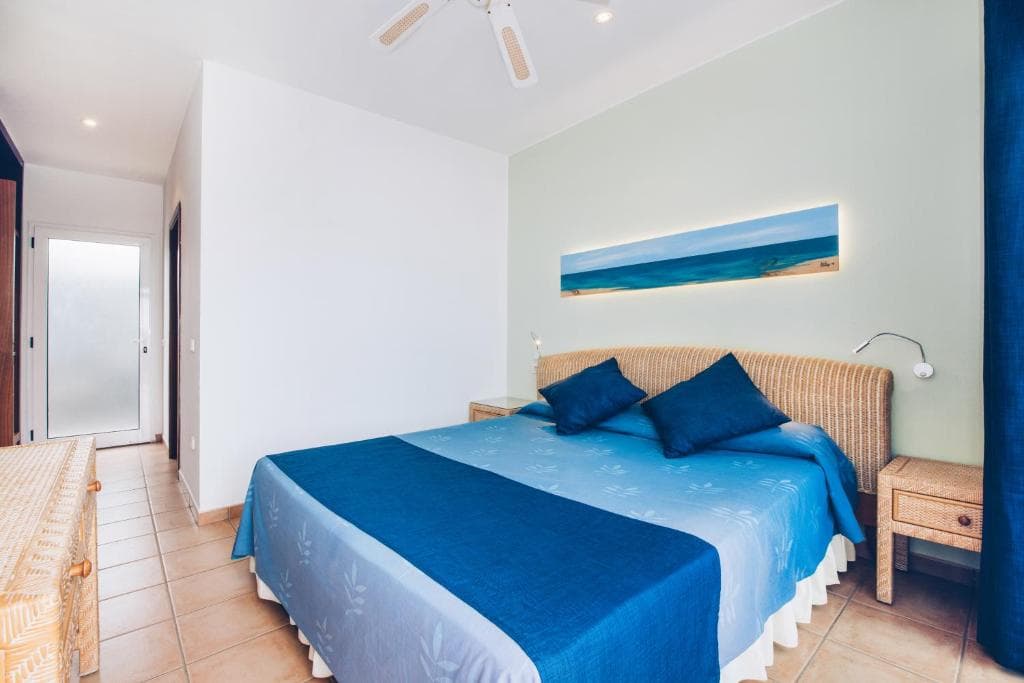 Dream Bocayna Village - 34