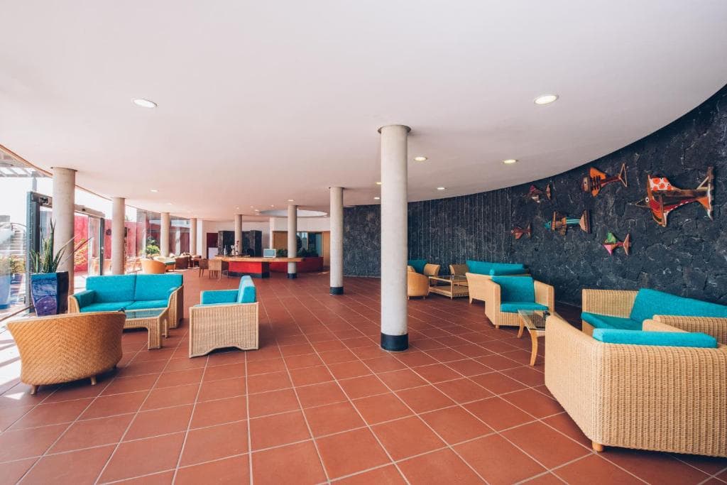 Dream Bocayna Village - 36