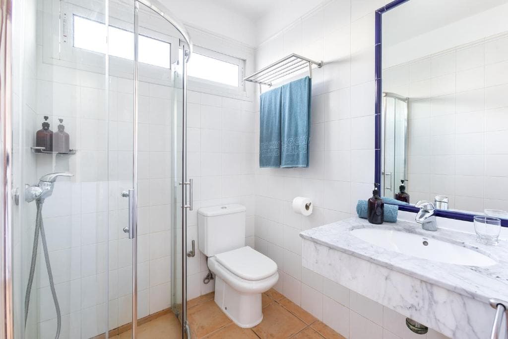 Dream Bocayna Village - 39