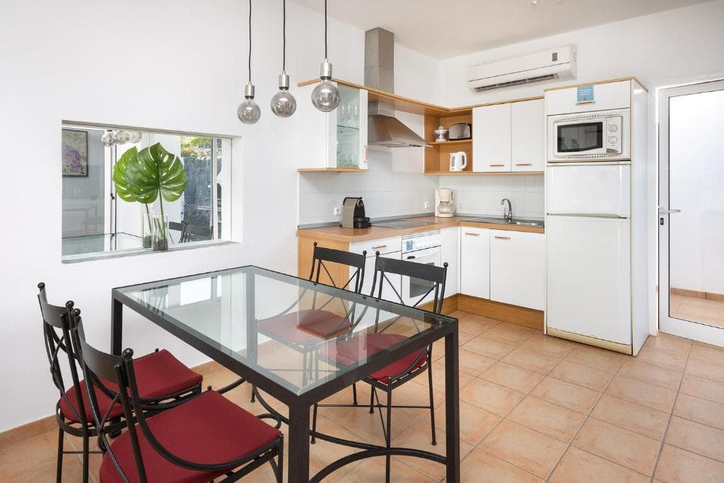 Dream Bocayna Village - 40