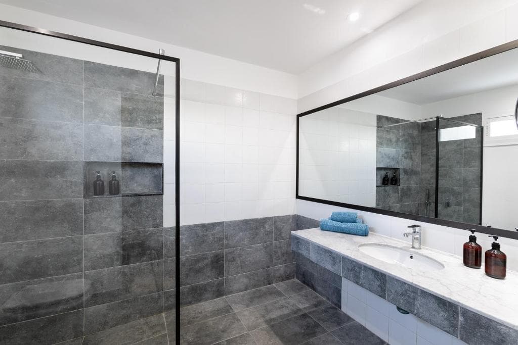 Dream Bocayna Village - 41