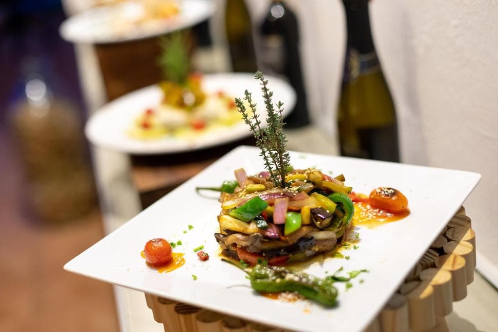 Dream Bocayna Village - 42