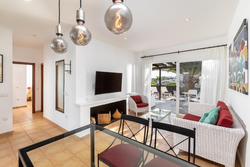 Dream Bocayna Village - 43