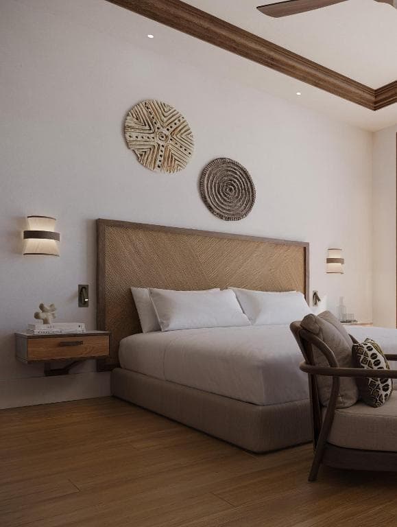 Gran Hotel Taoro - 7