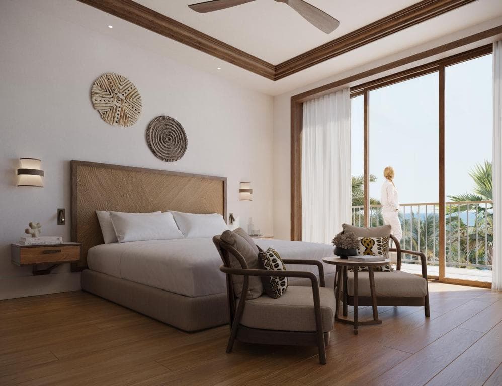 Gran Hotel Taoro - 10