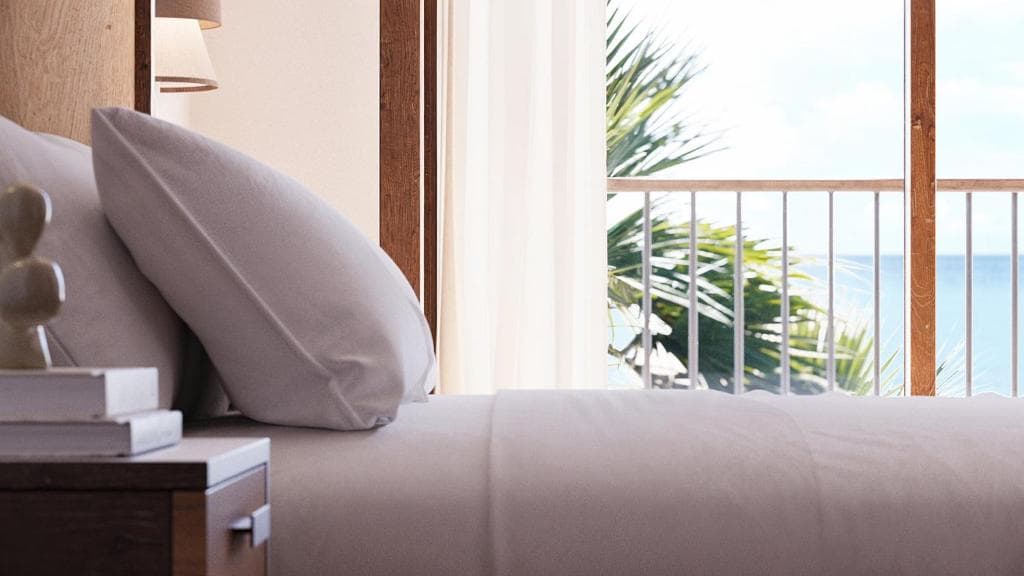 Gran Hotel Taoro - 11