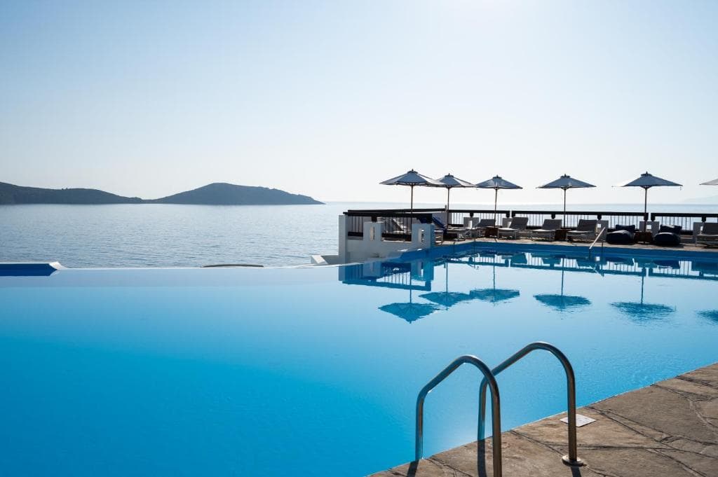 Aquila Elounda Village - 13