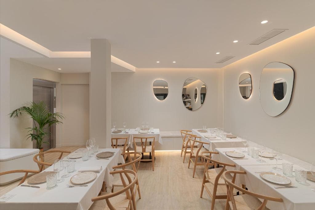 Cordial La Niña de Vegueta - 2