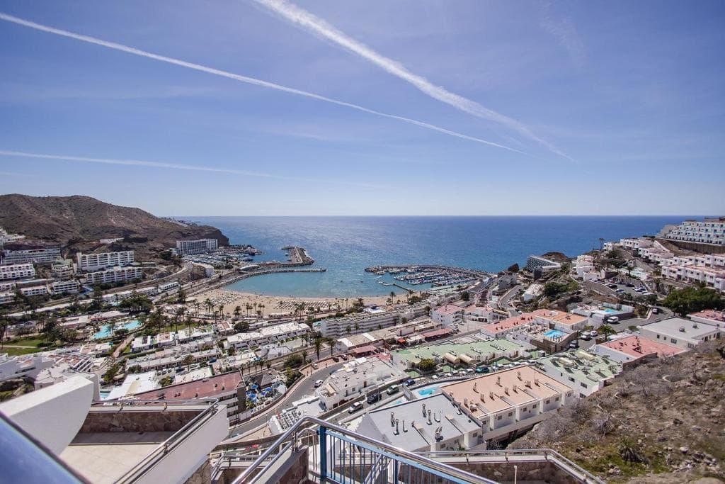 Servatur JB - Adults Only - 1