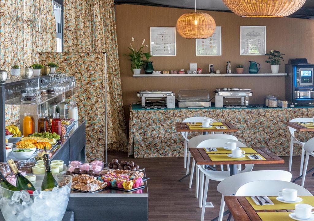 Axel Beach Maspalomas - Adults Only - 6