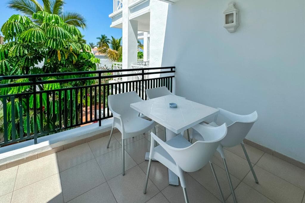 Apartamentos Parque del Sol - 17