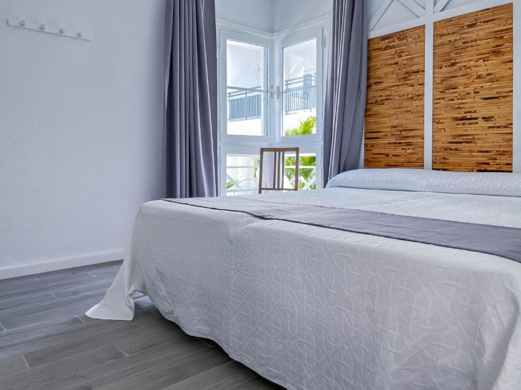 Apartamentos Parque del Sol - 34