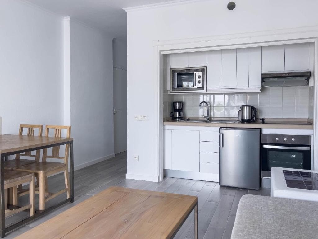 Apartamentos Parque del Sol - 35