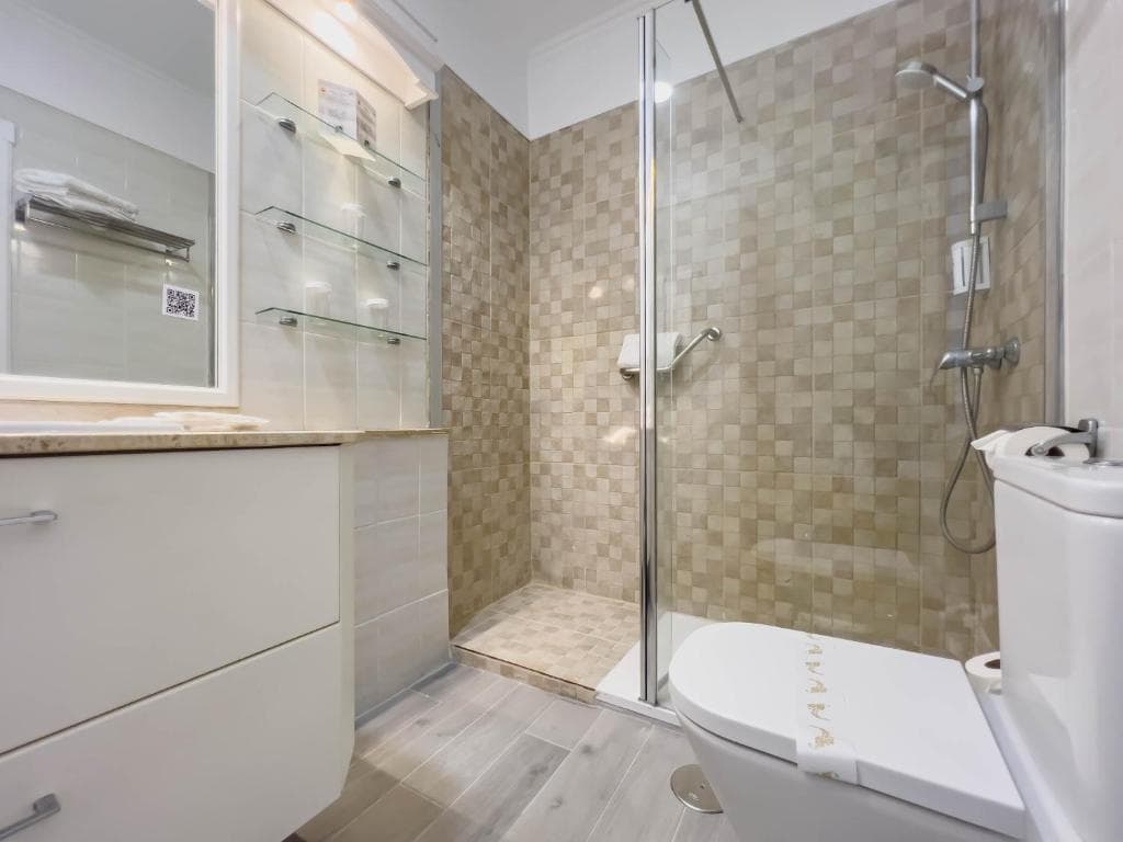 Apartamentos Parque del Sol - 36