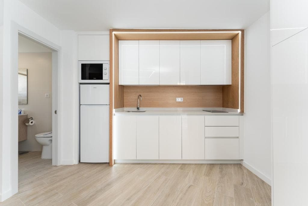 Alsol Los Caribes 2 - Adults Only - 3