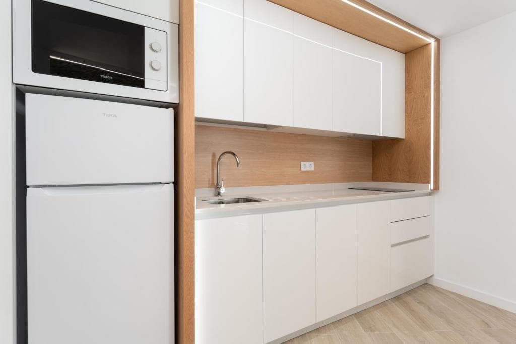 Alsol Los Caribes 2 - Adults Only - 9