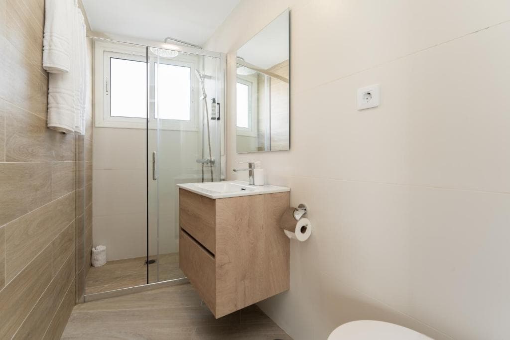 Alsol Los Caribes 2 - Adults Only - 10